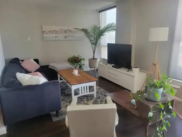 Condo for rent in Northwest, Alberta