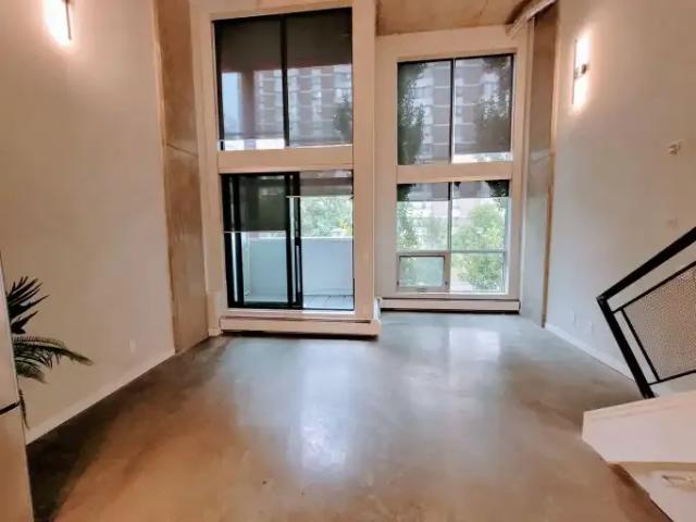 Condo for rent in Northwest, Alberta