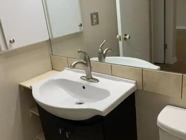 Condo for rent in Northwest, Alberta