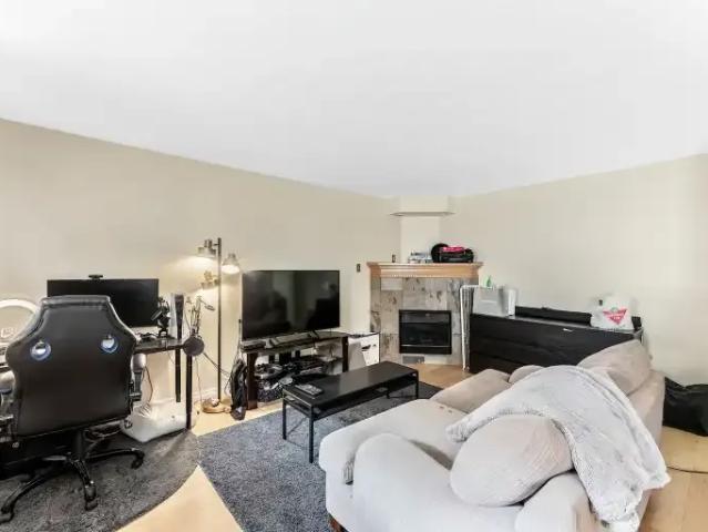 Condo for rent in Northwest, Alberta