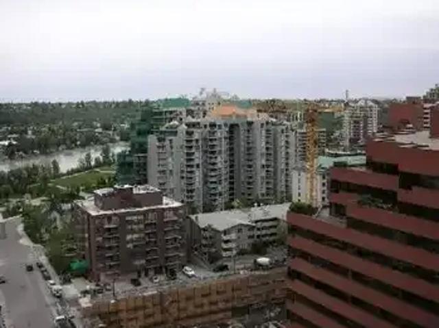 Condo for rent in Northwest, Alberta