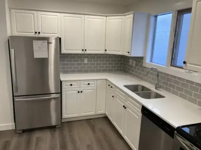 Condo for rent in Northwest, Alberta