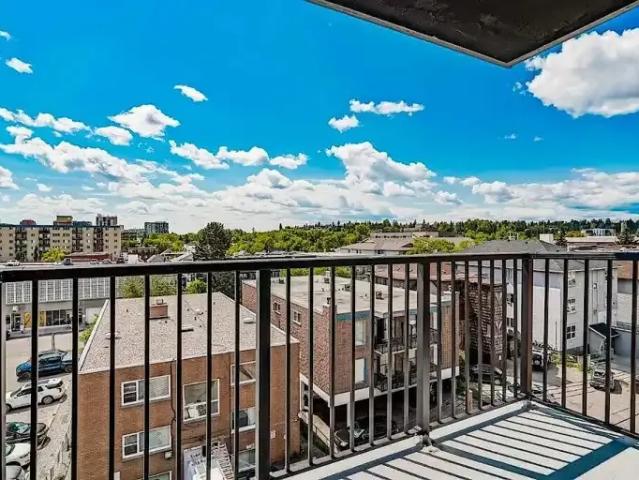 Condo for rent in Northwest, Alberta