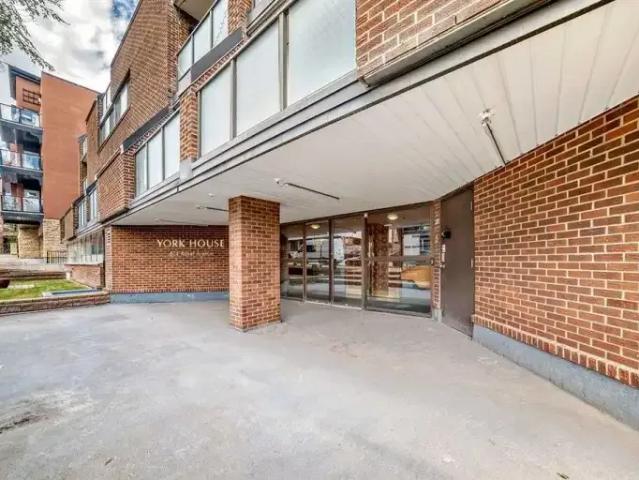 Condo for rent in Northwest, Alberta