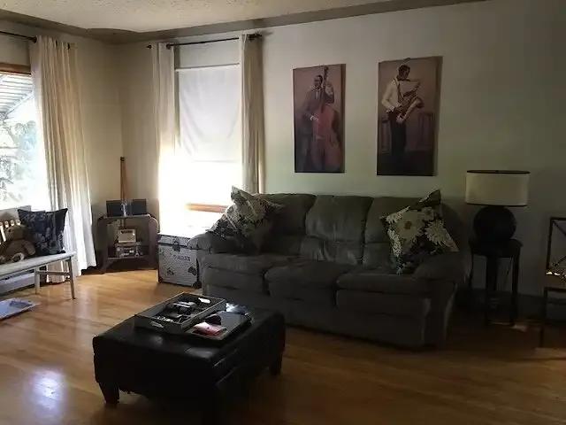 Condo for rent in Northwest, Alberta