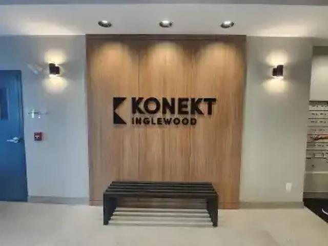 Condo for rent in Northwest, Alberta