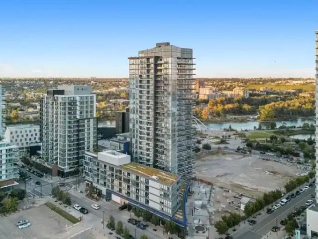 Condo for rent in Northwest, Alberta