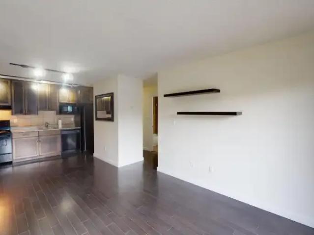 Condo for rent in Northwest, Alberta