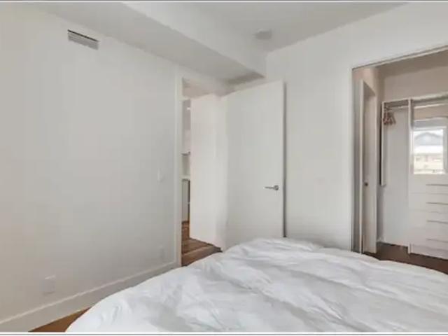 Condo for rent in Northwest, Alberta