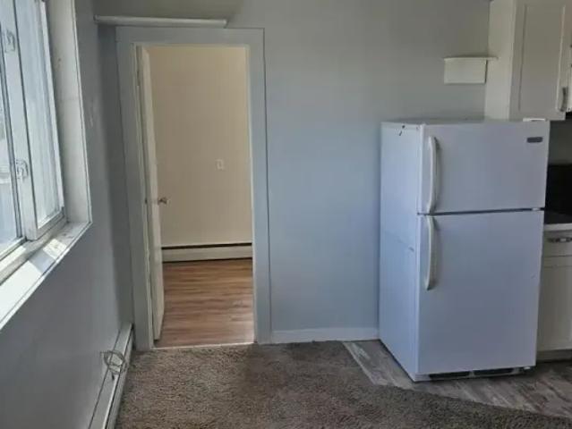 Condo for rent in Northwest, Alberta