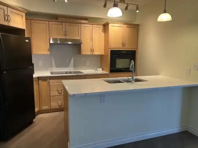 Condo for rent in Northwest, Alberta