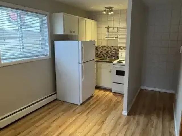 Condo for rent in Northwest, Alberta