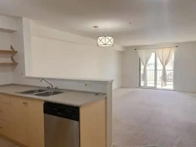 Condo for rent in Northwest, Alberta