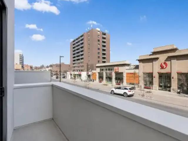 Condo for rent in Northwest, Alberta