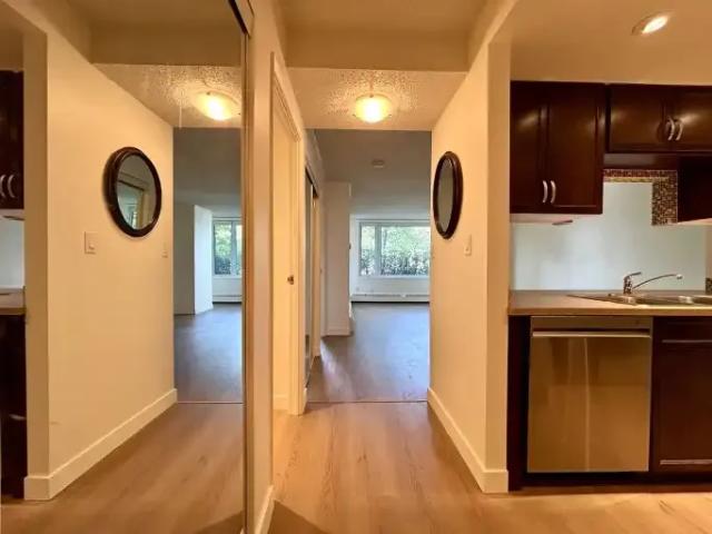 Condo for rent in Northwest, Alberta