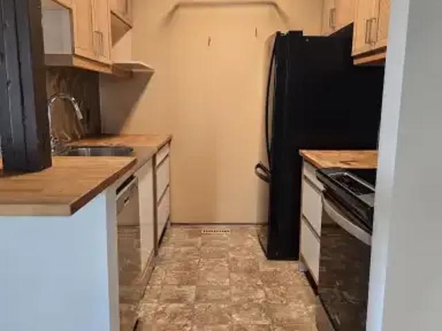 Condo for rent in Northwest, Alberta