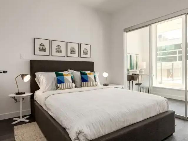 Condo for rent in Northwest, Alberta