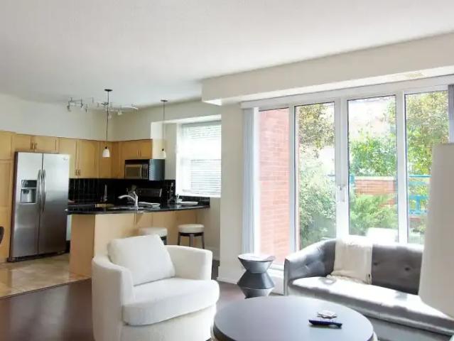Condo for rent in Northwest, Alberta