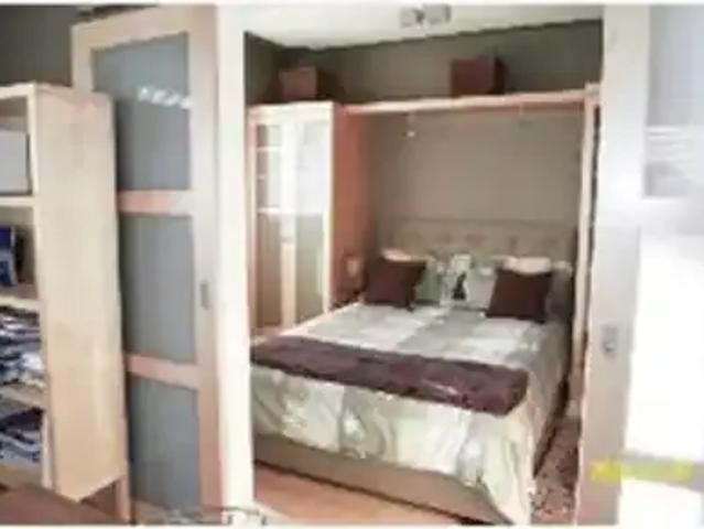 Condo for rent in Northwest, Alberta
