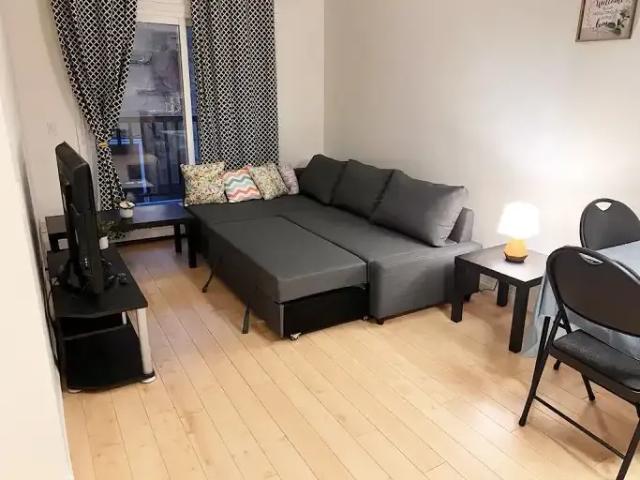 Condo for rent in Northwest, Alberta