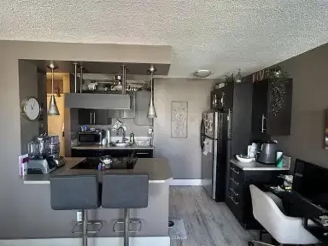 Condo for rent in Northwest, Alberta
