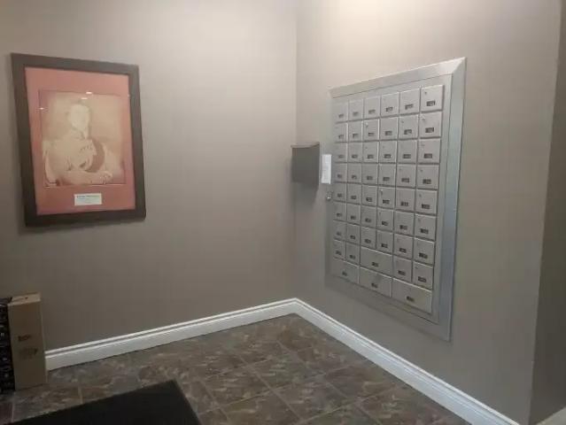 Condo for rent in Northwest, Alberta