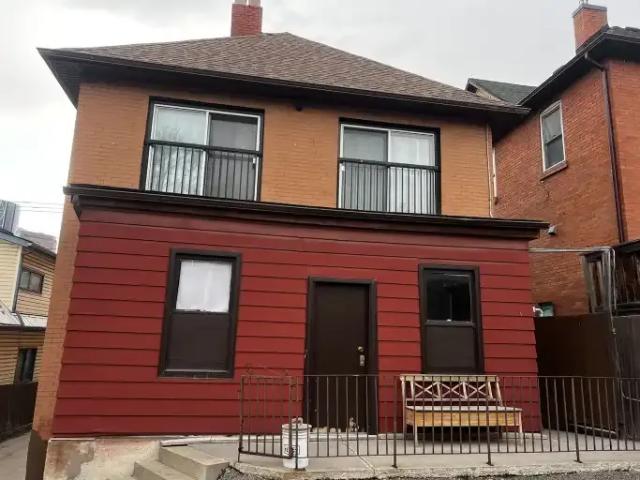 Condo for rent in Northwest, Alberta