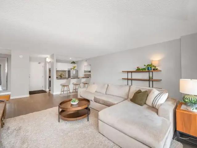Condo for rent in Northwest, Alberta