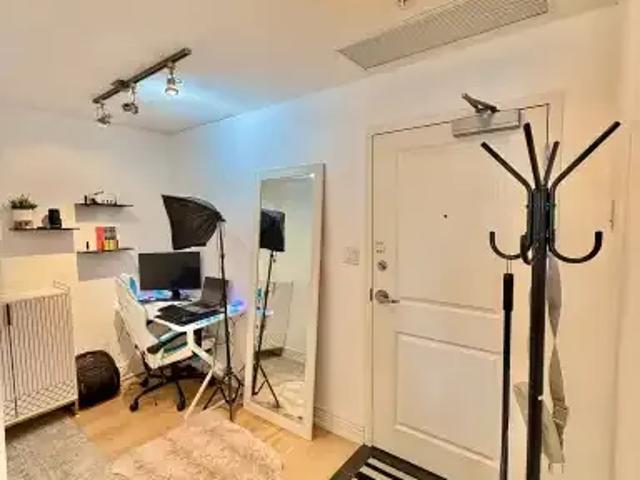 Condo for rent in Northwest, Alberta
