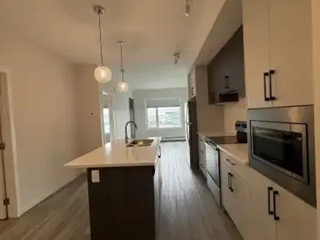 Condo for rent in Northwest, Alberta