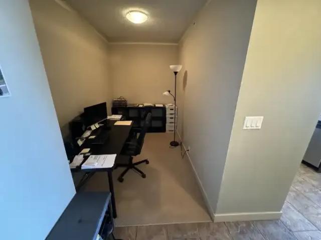 Condo for rent in Northwest, Alberta