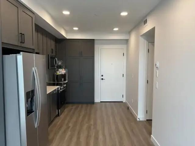Condo for rent in Northwest, Alberta