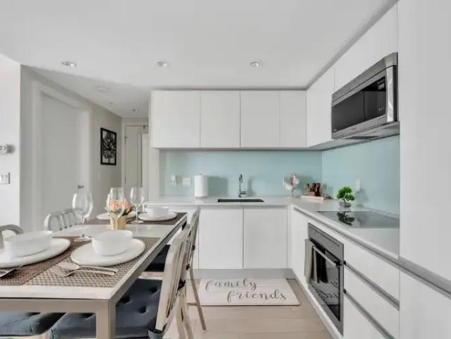 Condo for rent in Northwest, Alberta