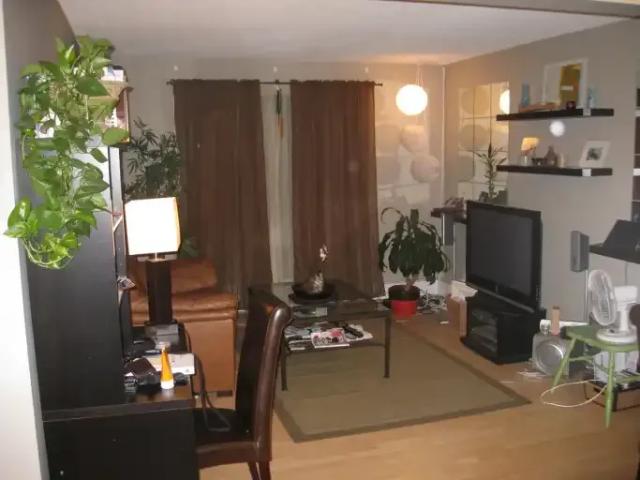 Condo for rent in Northwest, Alberta