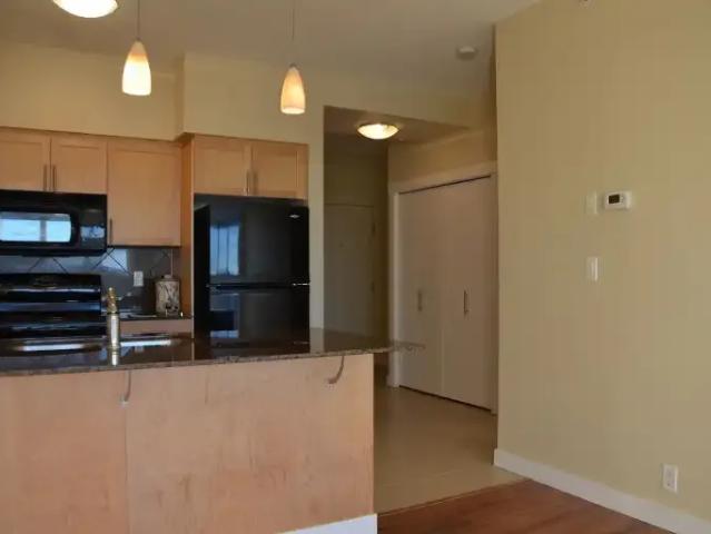Condo for rent in Northwest, Alberta