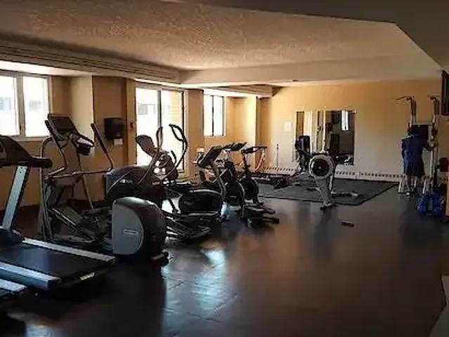 Condo for rent in Northwest, Alberta