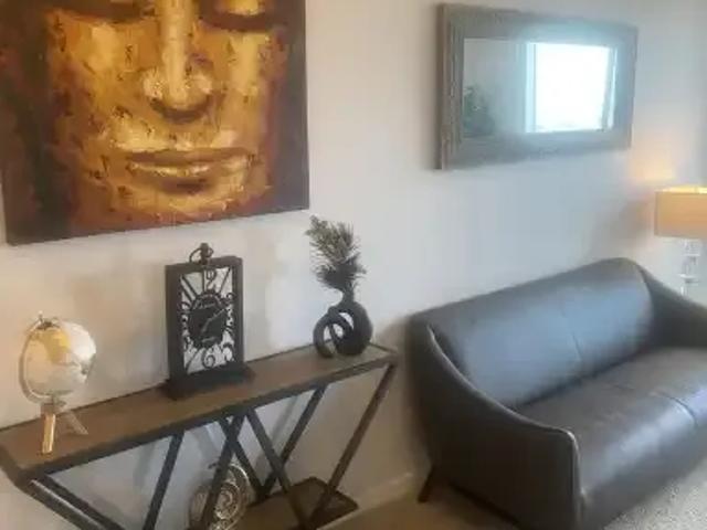 Condo for rent in Northwest, Alberta