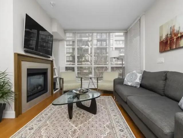 Condo for rent in Northwest, Alberta