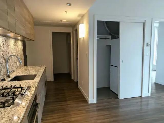 Condo for rent in Northwest, Alberta