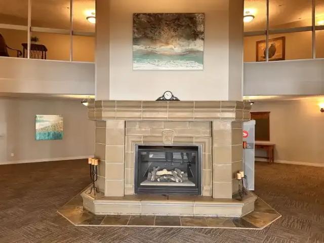 Condo for rent in Northwest, Alberta