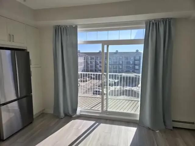 Condo for rent in Northwest, Alberta