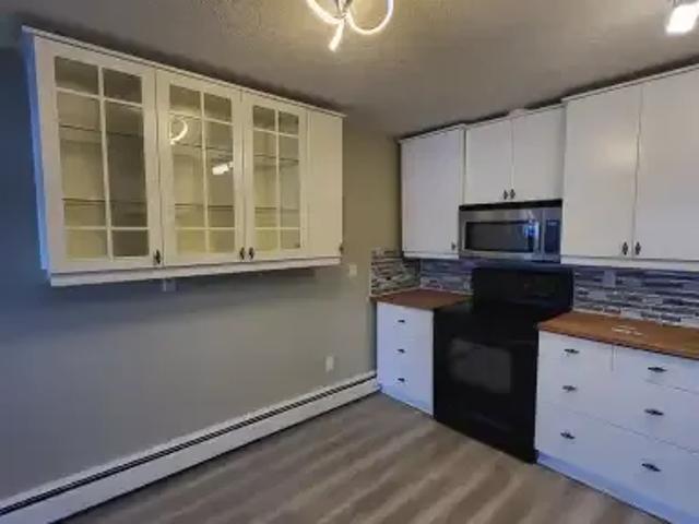 Condo for rent in Northwest, Alberta