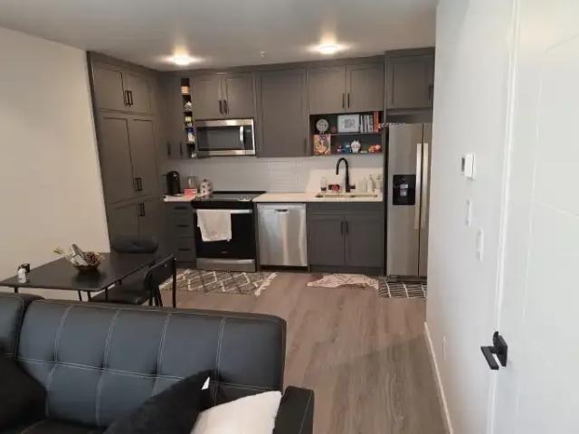 Condo for rent in Northwest, Alberta
