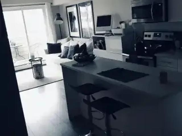 Condo for rent in Northwest, Alberta