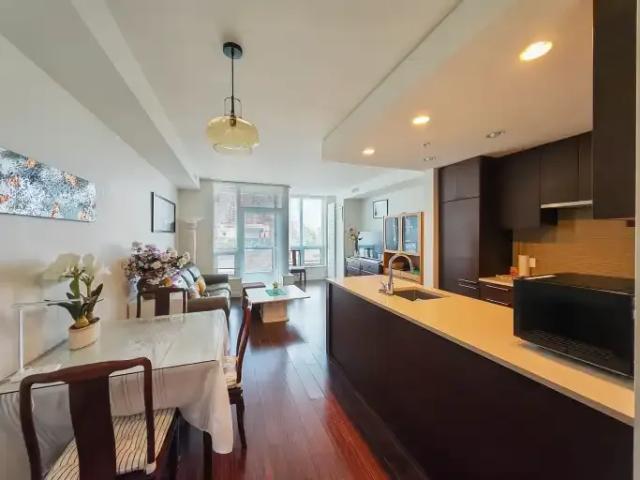 Condo for rent in Northwest, Alberta