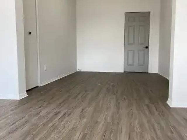 Condo for rent in Northwest, Alberta