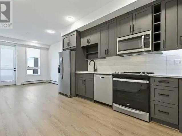 Condo for rent in Northwest, Alberta