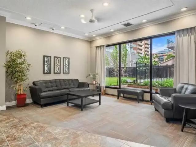 Condo for rent in Northwest, Alberta