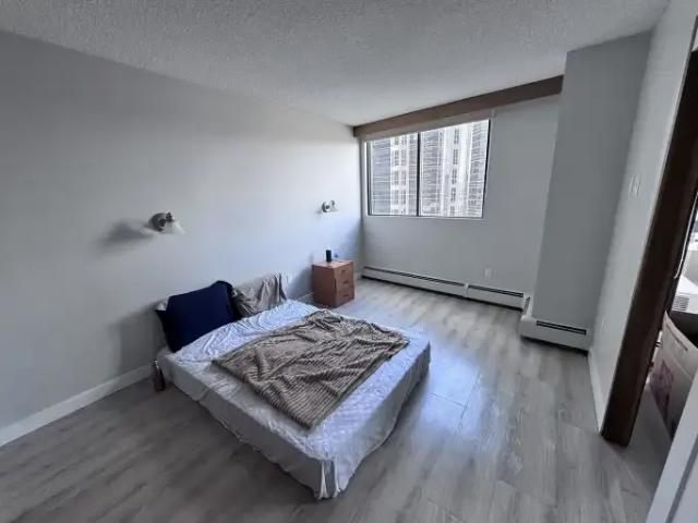 Condo for rent in Northwest, Alberta