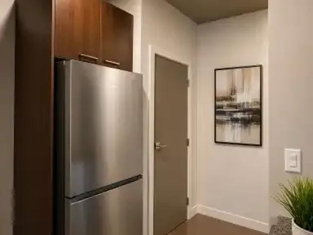 Condo for rent in Northwest, Alberta